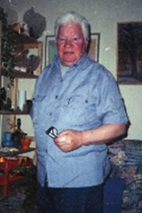 Karl Staf, 1999